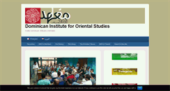 Desktop Screenshot of ideo-cairo.org